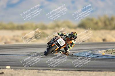 media/Dec-06-2025-CVMA (Sat) [[4a896cc04c]]/Race 15-Formula 2-CVMA Hooligans-American Thunder/